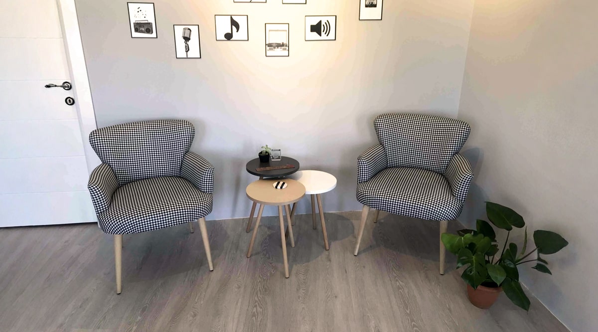 Bursa inegöl Çay Seti Koltuk Takımı mimari cafe tasarım