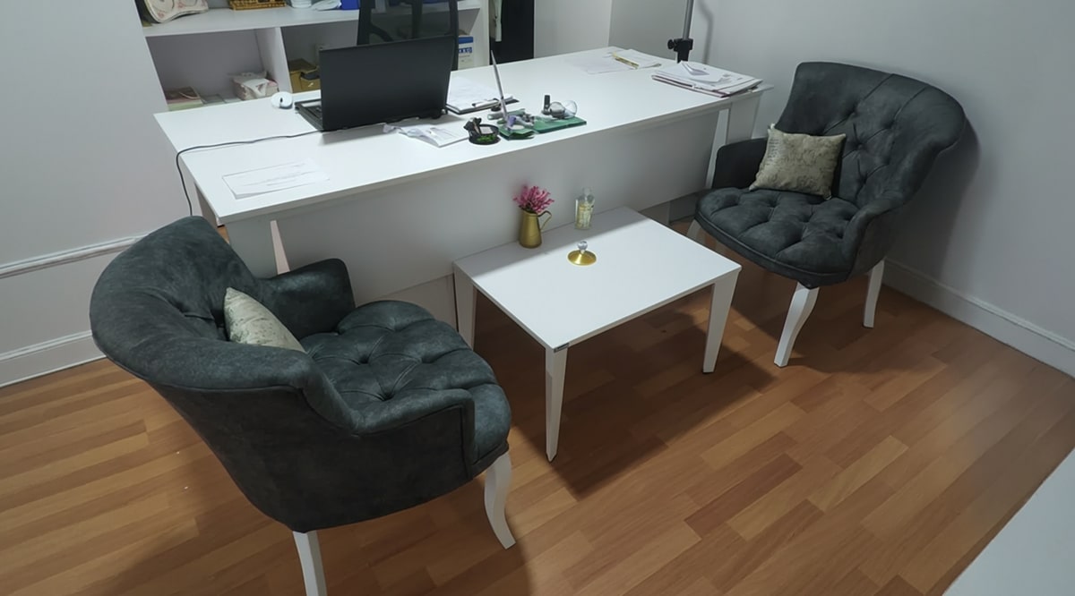 Bursa inegöl Çay Seti Koltuk Takımı mimari cafe tasarım